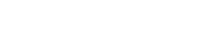 Logo LJD Advogados